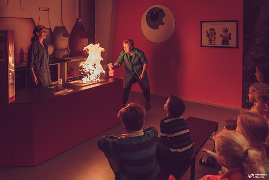 20151208-DSC_7652_2048x